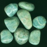 Amasonitt