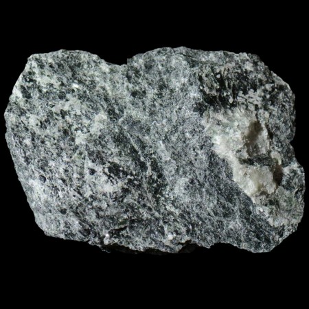 Kleberstein