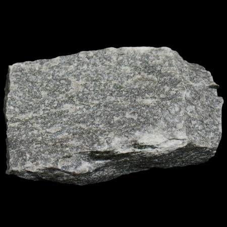 Kvartsitt